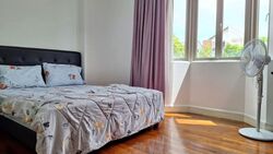 Sherwood Condo (D21), Condominium #591440911